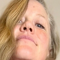 michelemarie Nahé