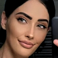 Michelle Bon Nahé
