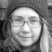 Michelle Dent Nahé