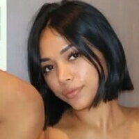 Michelle Diaz Nahé