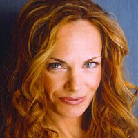Michelle Duquet Nahé