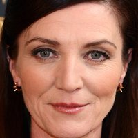 Michelle Fairley Nahé