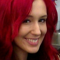 Michelle Loraine Nahé
