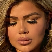 Michelle Mendez Nahé