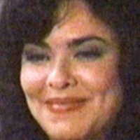 Michelle Moffett Nahé