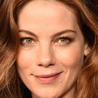 Michelle Monaghan Nahé