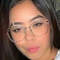 Michelle Montaya Nahé