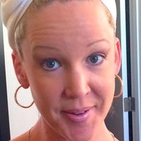Michelle Penick Nahé