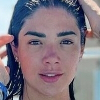 Michelle Perez Nahé