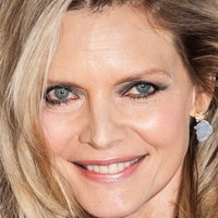 Michelle Pfeiffer Nahé