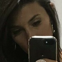 Michelle Poligamia Nahé