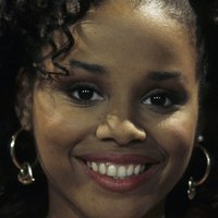 Michelle Thomas Nahé