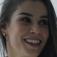 Michelle Timm Nahé