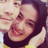 Michelle Ye Nahé