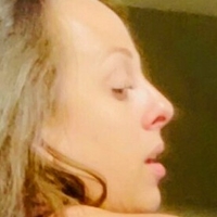 michellegoeswild Nahé