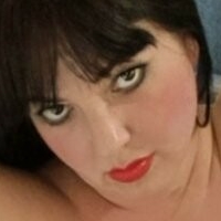 MichelleJolly Nahé
