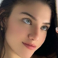 michelleroseluv Nahé