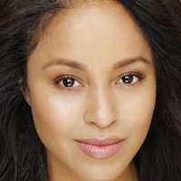 Michelly Farias Nahé