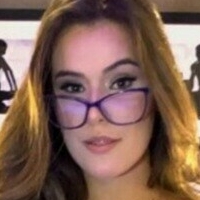 Michely5389 Nahé