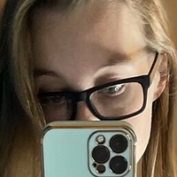 michigancutie Nahé