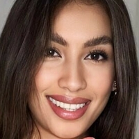 michikotyan Nahé