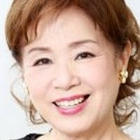 Midori Satsuki Nahé