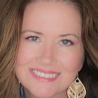 midwestsweetheart2023fre Nahé