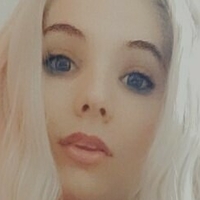Miezute Nahé