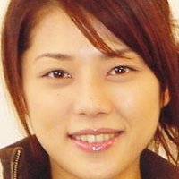 Miho Yoshioka Nahé