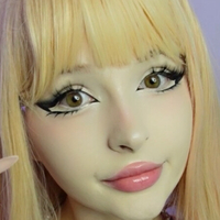 mihobaby Nahé