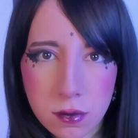 Miiaa_Doll Nahé