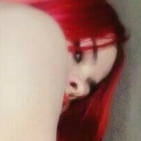 miicababyy Nahé