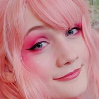 Miinuinu Nahé