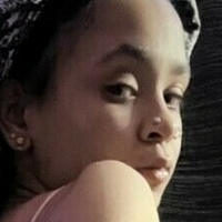 Miixeddoll Nahé
