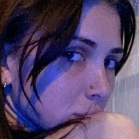 Mika Davis Nahé