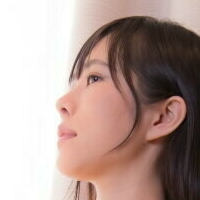Mika Tanaka Nahé