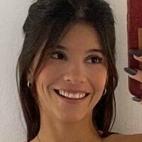 mikamikaela Nahé