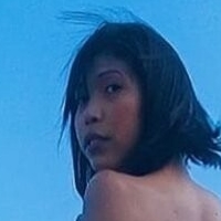 Mikasa Nahé