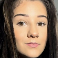 mikayla_fh Nahé