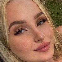 Mikayla Hamilton Nahé
