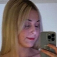 Mikayla Paige Nude Nahé