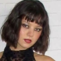 Mikaylageier Nahé