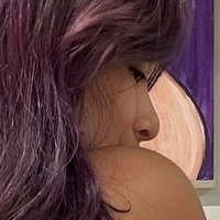 mikaylakatt Nahé