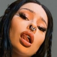 Mikaylarez Nahé