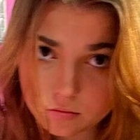 mikellamia Nahé