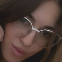Miki.modelx Nahé
