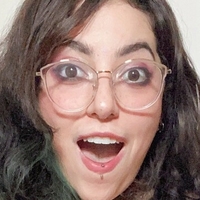Mikiblue Nahé
