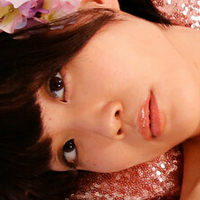 mikokurozuki Nahé