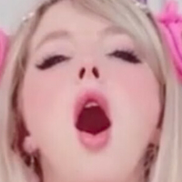 Mikomin Nahé
