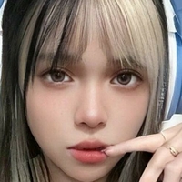 mikoqiqi_ Nahé